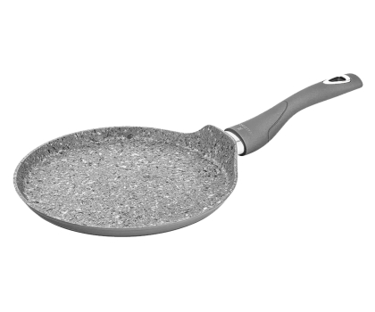 Patelnia Altom Valdinox Grand patelnia do naleśników 25cm